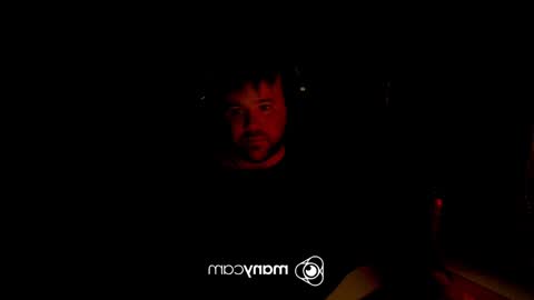 Baffels online show from 01/25/25, 11:13