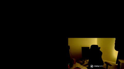 Baffels online show from 02/09/25, 08:33