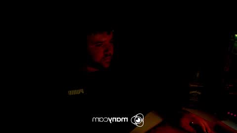 Baffels online show from 02/12/25, 11:29