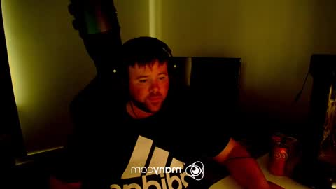 Baffels online show from 02/23/25, 07:55