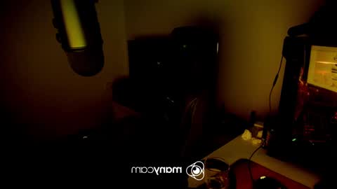 Baffels online show from 03/01/25, 03:49