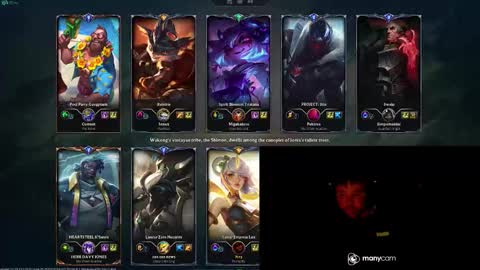 Baffels online show from 10/04/25, 10:13