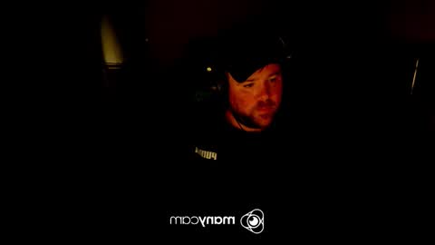 Baffels online show from 11/10/25, 10:03