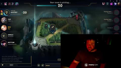 Baffels online show from 11/30/25, 09:46