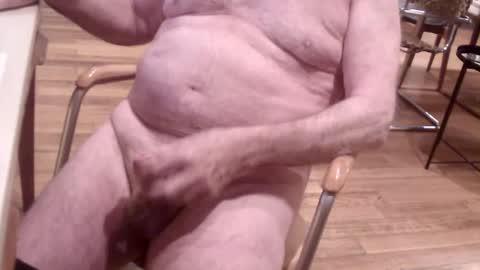 monsieur online show from 02/16/25, 06:21