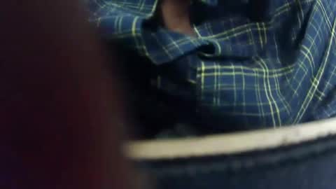 Bagofun online show from 03/02/25, 06:59