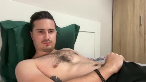 Snapshot of bagvag0 chatting on 12/02/24, 03:25 bagvag0 online show from 12/02/24, 03:25