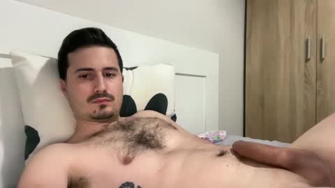 Snapshot of bagvag0 chatting on 12/28/24, 03:37 bagvag0 online show from 12/28/24, 03:37