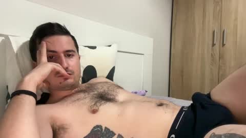 Snapshot of bagvag0 chatting on 01/20/25, 09:46 bagvag0 online show from 01/20/25, 09:46