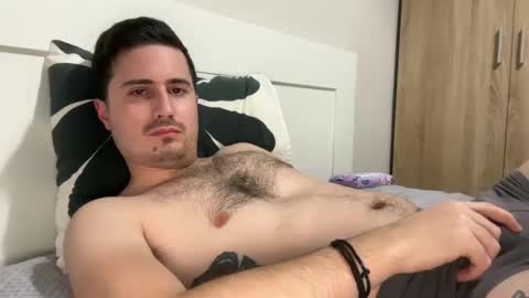 Snapshot of bagvag0 chatting on 01/21/25, 10:41 bagvag0 online show from 01/21/25, 10:41