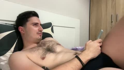 Snapshot of bagvag0 chatting on 01/29/25, 10:05 bagvag0 online show from 01/29/25, 10:05