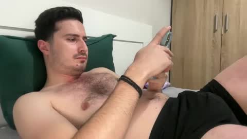 Snapshot of bagvag0 chatting on 02/03/25, 06:28 bagvag0 online show from 02/03/25, 06:28