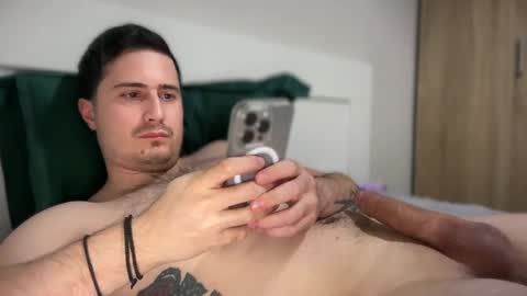 Snapshot of bagvag0 chatting on 02/20/25, 05:29 bagvag0 online show from 02/20/25, 05:29