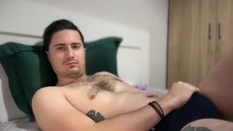 Snapshot of bagvag0 chatting on 02/24/25, 10:15 bagvag0 online show from 02/24/25, 10:15