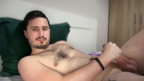 Snapshot of bagvag0 chatting on 03/10/25, 10:26 bagvag0 online show from 03/10/25, 10:26