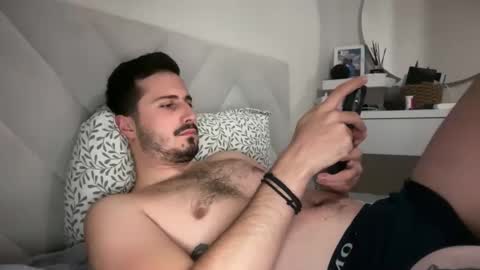 Snapshot of bagvag0 chatting on 10/01/25, 08:42 bagvag0 online show from 10/01/25, 08:42