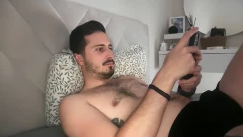 Snapshot of bagvag0 chatting on 10/03/25, 10:12 bagvag0 online show from 10/03/25, 10:12