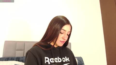 Snapshot of bahianawood chatting on 01/20/25, 07:04 bahianawood online show from 01/20/25, 07:04
