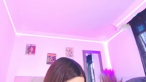 bahianawood online show from 10/22/25, 03:56