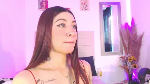 bahianawood online show from 11/25/25, 01:33