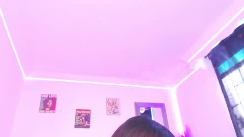 bahianawood online show from 11/27/25, 01:13