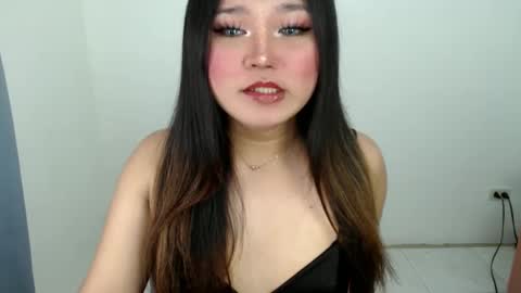 april online show from 01/19/25, 04:44