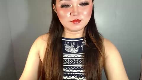 april online show from 02/17/25, 05:10