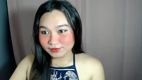 april online show from 02/23/25, 02:57