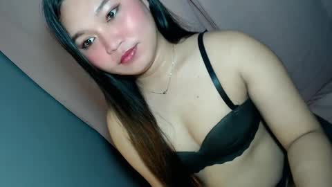 april online show from 02/23/25, 09:48