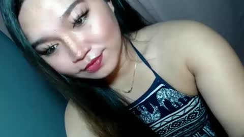 april online show from 02/24/25, 08:47