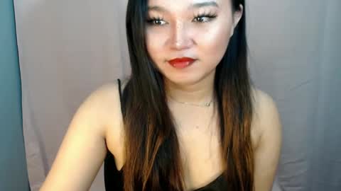 april online show from 03/02/25, 08:29