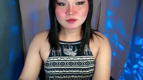 april online show from 09/14/25, 05:45