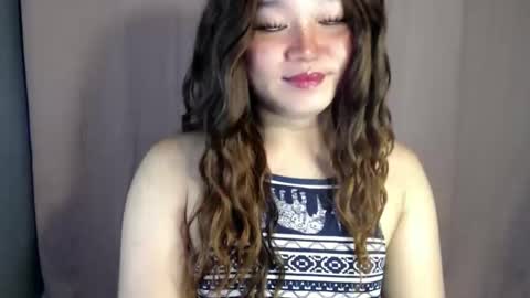 april online show from 10/31/25, 06:31