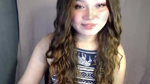 april online show from 11/23/25, 04:18