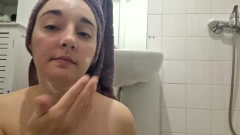 Baiedesbois online show from 10/20/25, 06:30