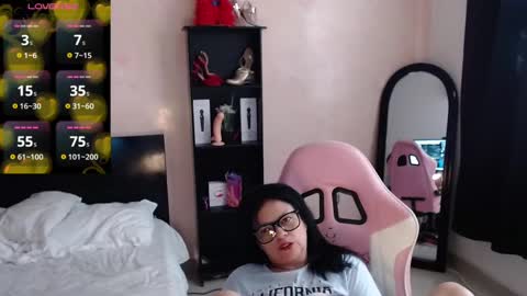 Snapshot of bailarina_atrevida chatting on 01/30/25, 06:00 sandra online show from 01/30/25, 06:00