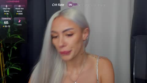 bailey_rush online show from 12/04/24, 03:59