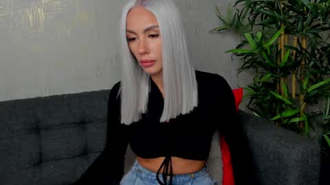 bailey_rush online show from 12/23/24, 03:07