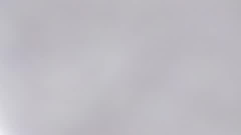 Snapshot of baileyadamss chatting on 11/11/25, 04:18 IM BAILEY online show from 11/11/25, 04:18