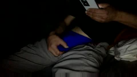 Snapshot of baileyballshere chatting on 11/26/25, 11:33 baileyballshere online show from 11/26/25, 11:33