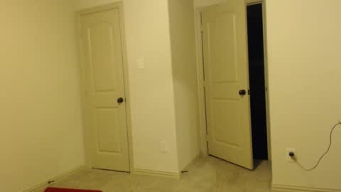 Happy Girl online show from 02/03/25, 04:04