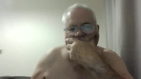 Baker242 online show from 11/28/25, 12:13