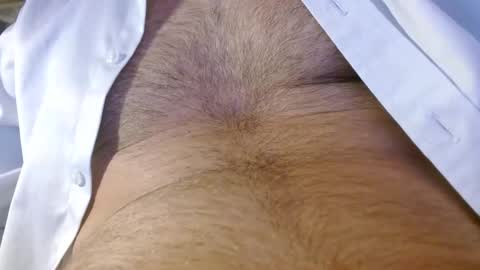 baker305 online show from 01/23/25, 12:57