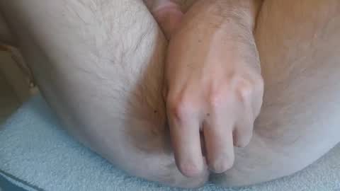 baker305 online show from 02/02/25, 02:24