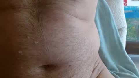 baker305 online show from 02/10/25, 02:37