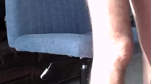 baker305 online show from 11/19/25, 01:22