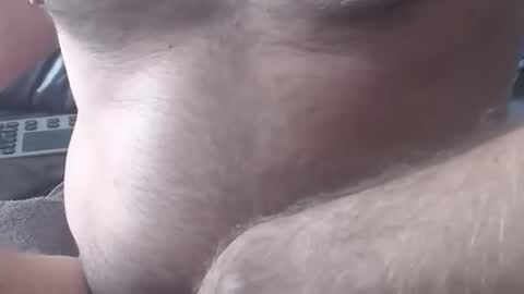 baker305 online show from 11/28/25, 06:43