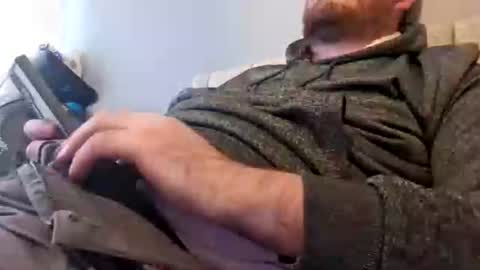 baker_big_boy online show from 10/09/25, 03:21