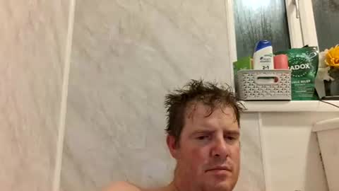 baker_big_boy online show from 10/14/25, 07:36