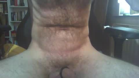 Snapshot of bakkus2307 chatting on 12/04/24, 09:29 bakkus2307 online show from 12/04/24, 09:29